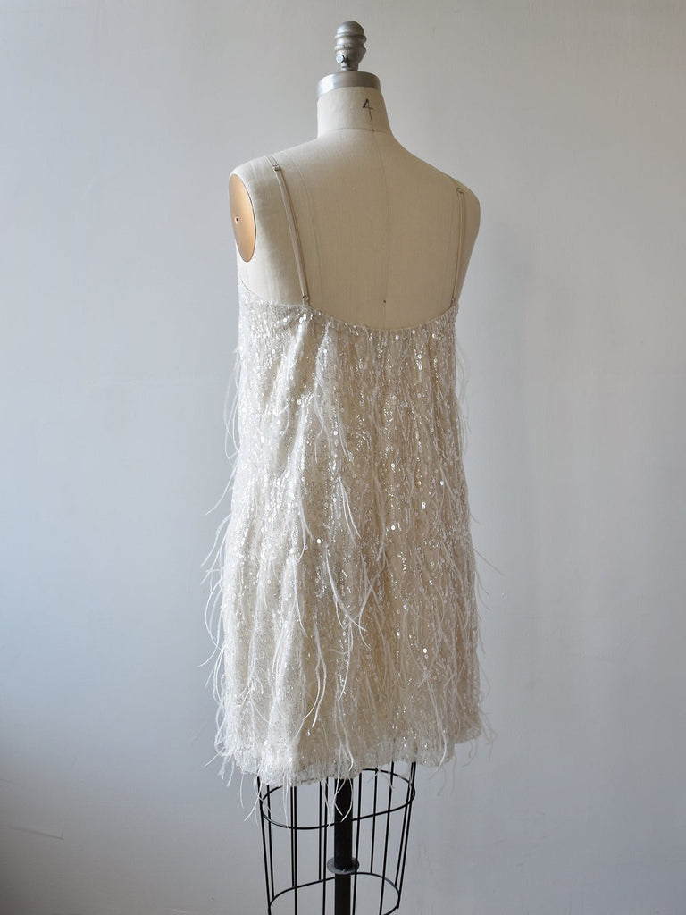 Prosecco Dress - Shop Carol Hannah