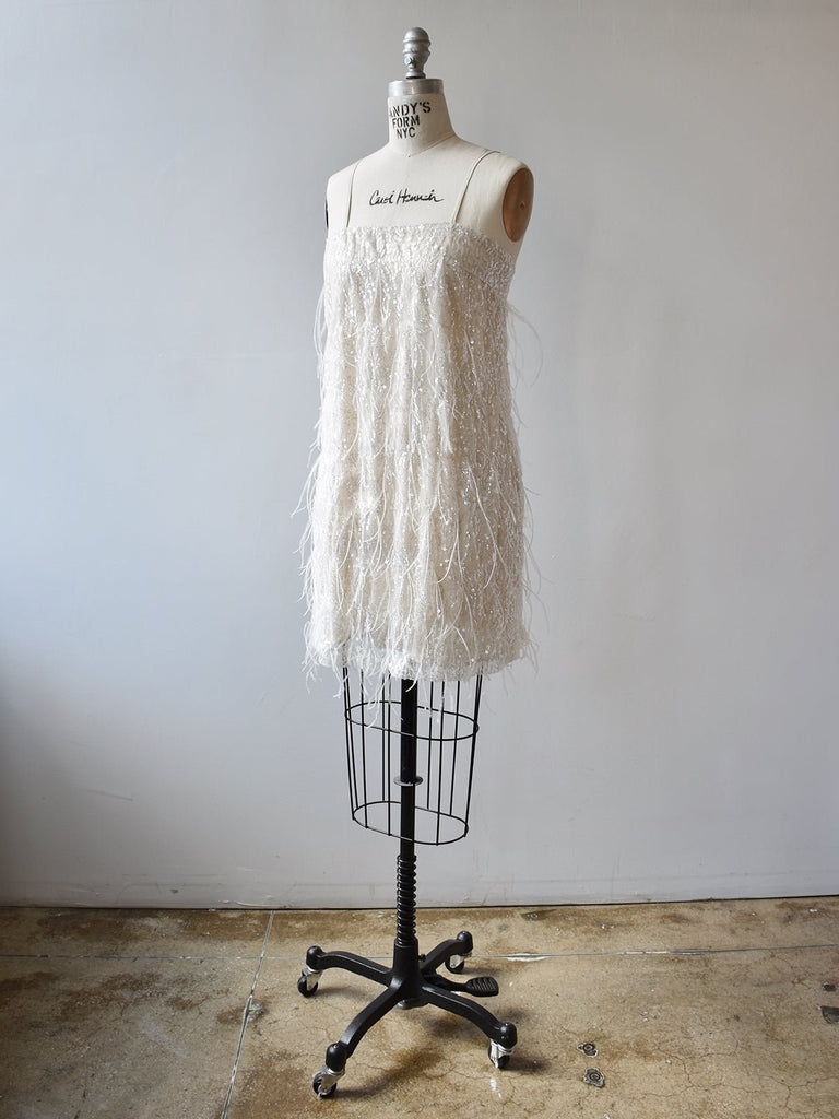 Prosecco Dress - Shop Carol Hannah