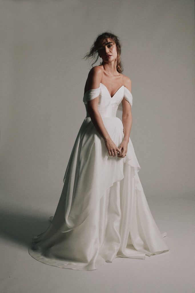 River - Shop Carol Hannah