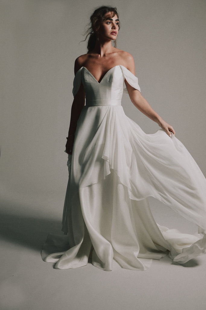 River - Shop Carol Hannah