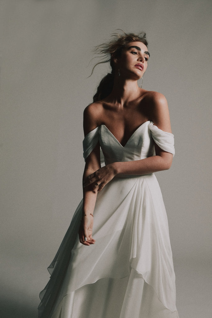 River - Shop Carol Hannah