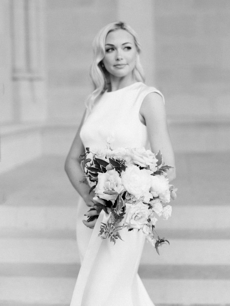 Moonlight - Shop Carol Hannah