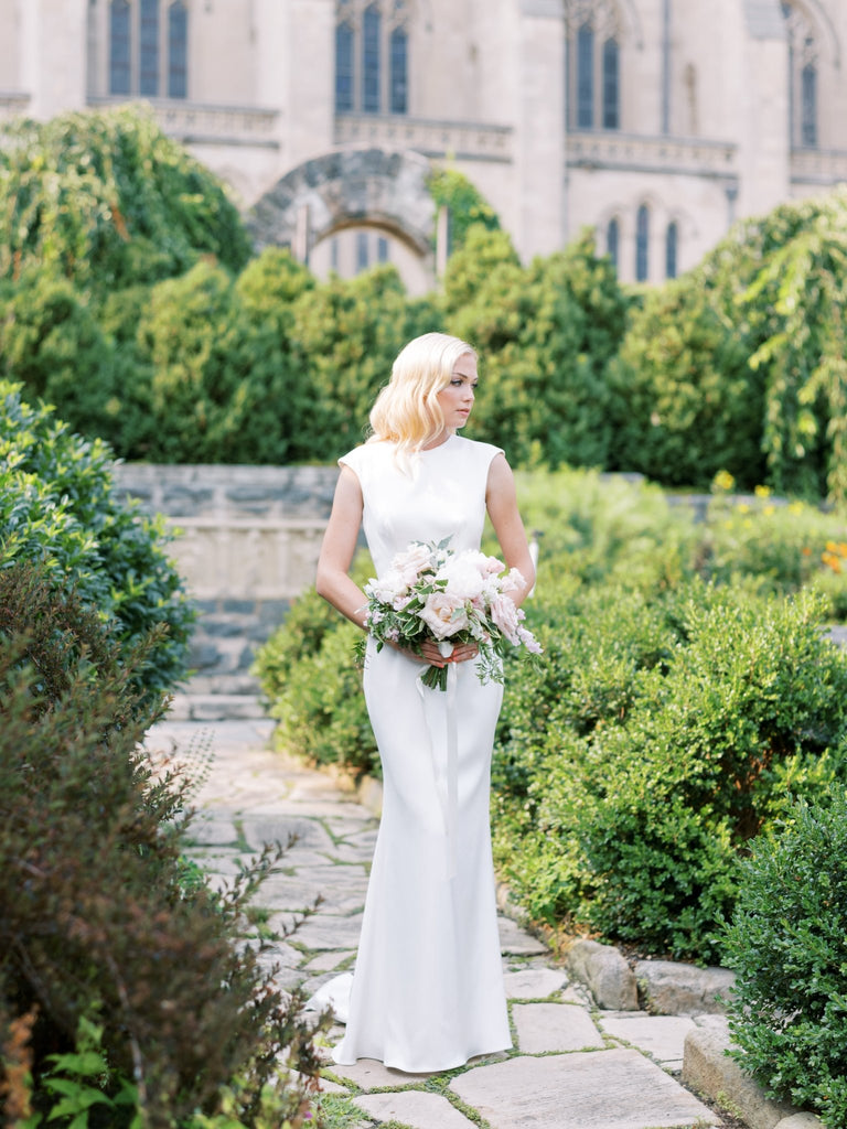 Moonlight - Shop Carol Hannah