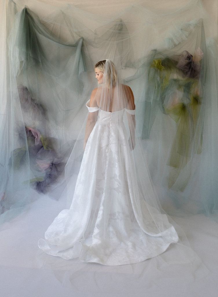 Skye - Shop Carol Hannah