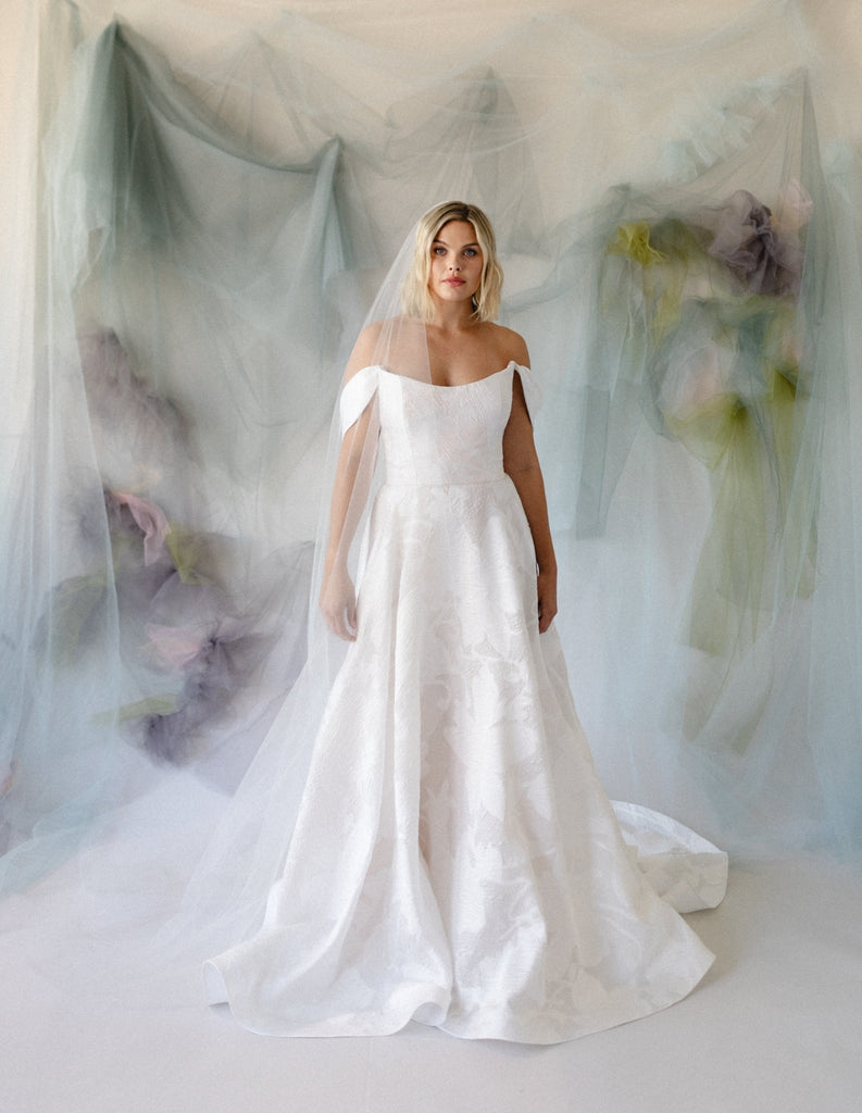 Skye - Shop Carol Hannah