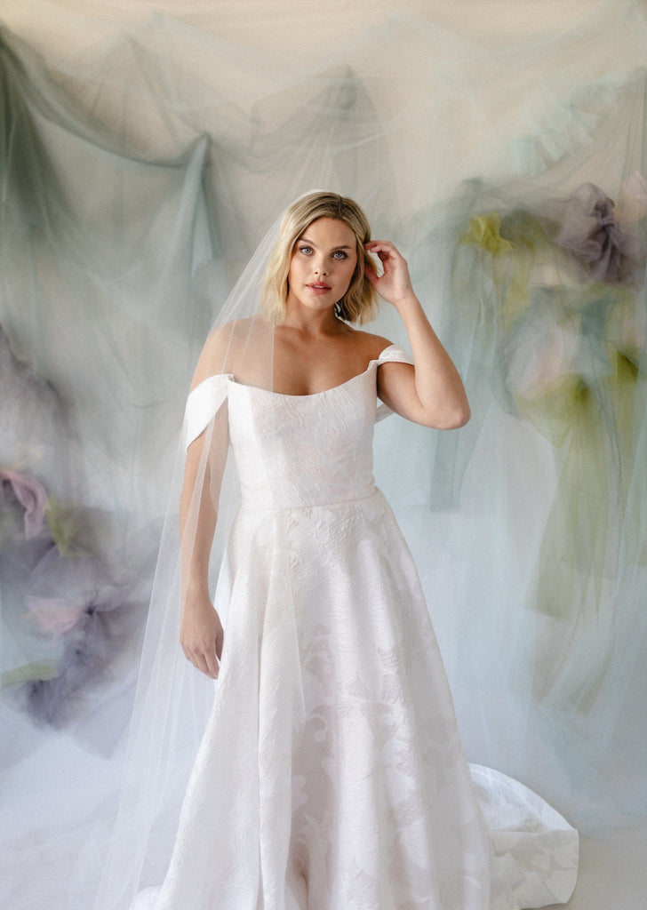 Skye - Shop Carol Hannah