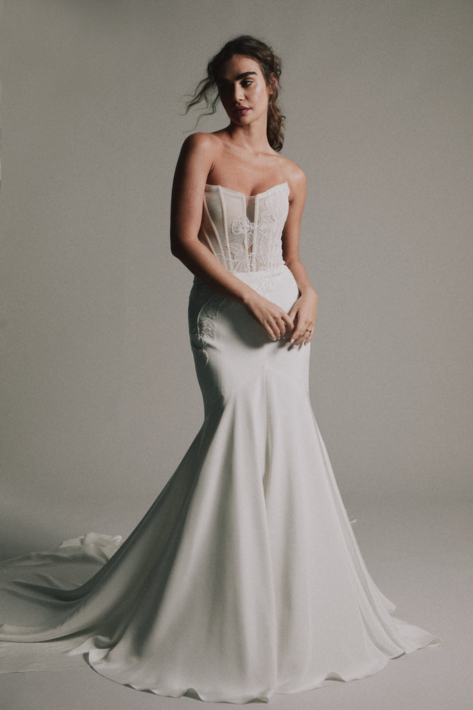 Stella - Shop Carol Hannah