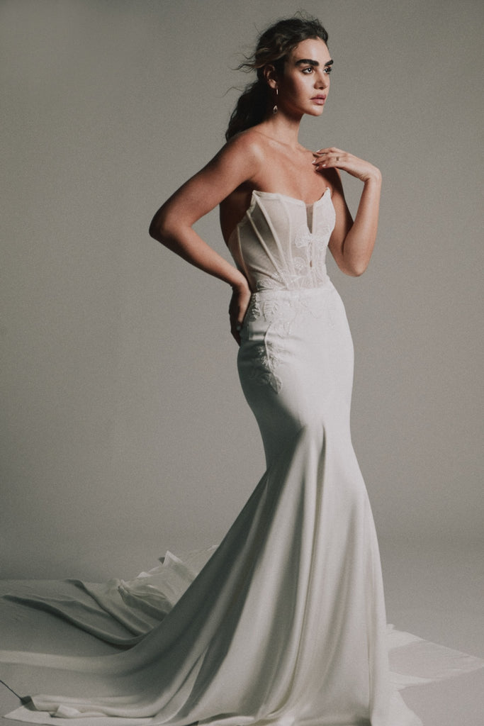 Stella - Shop Carol Hannah