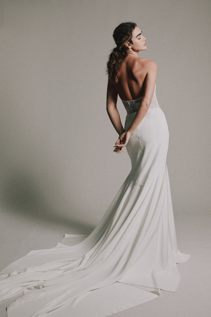 Stella - Shop Carol Hannah