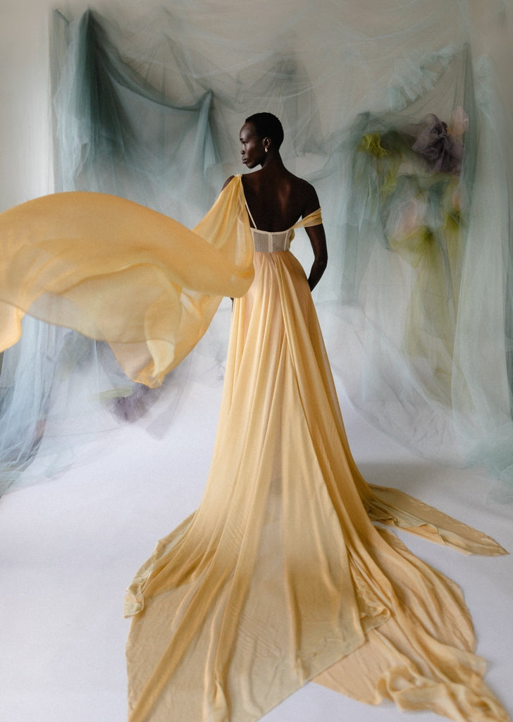 Sunrise - Shop Carol Hannah