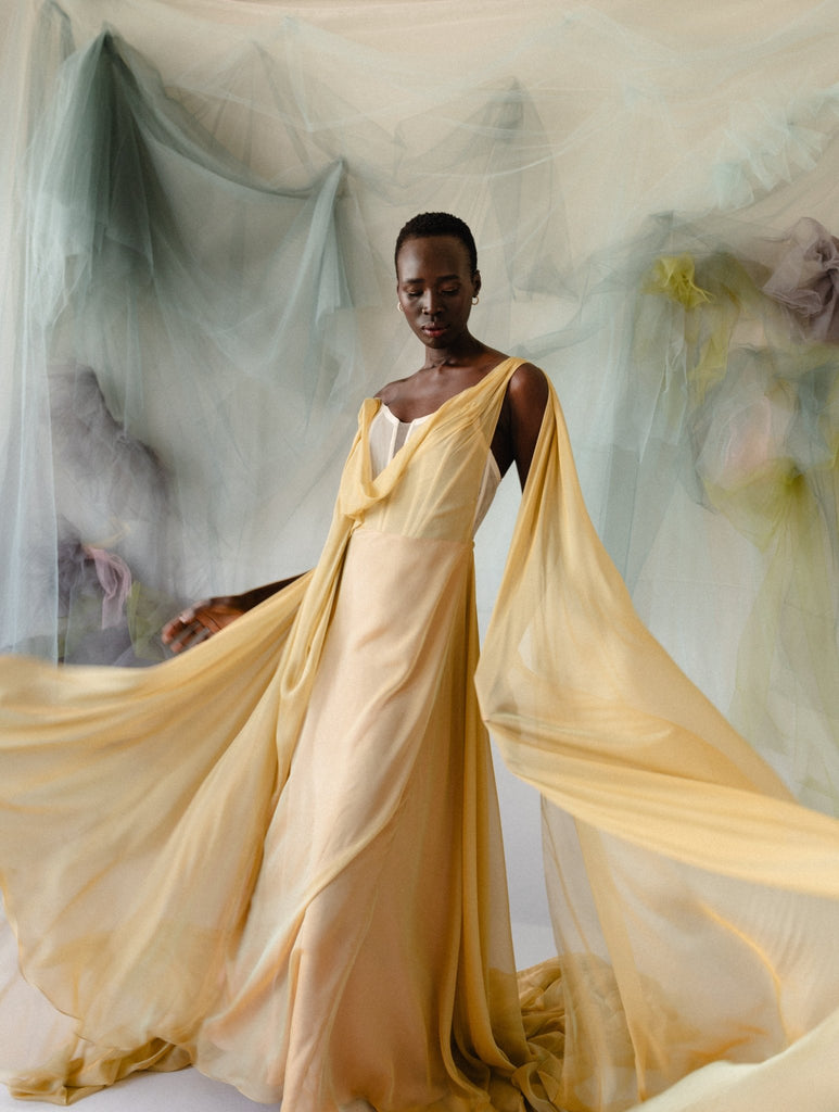 Sunrise - Shop Carol Hannah