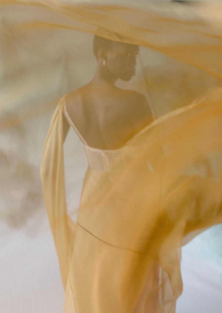 Sunrise - Shop Carol Hannah