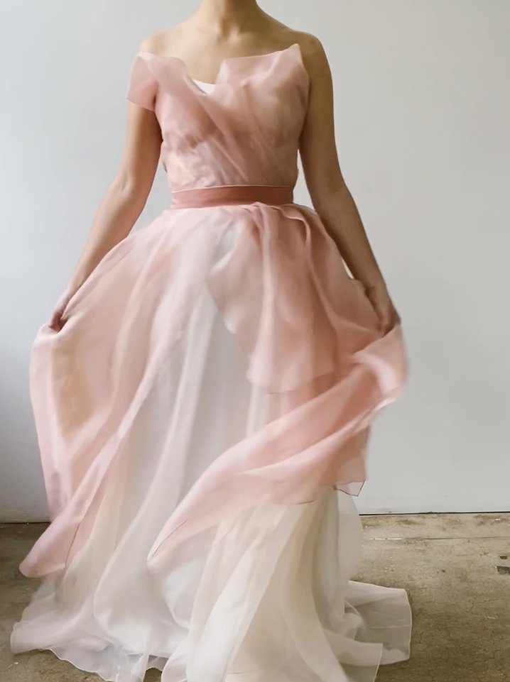 Upcycle #1 - Shop Carol Hannah