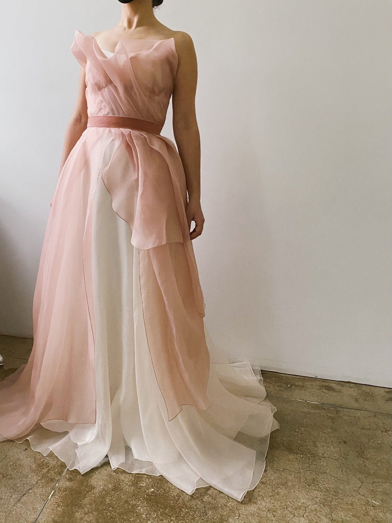 Upcycle #1 - Shop Carol Hannah