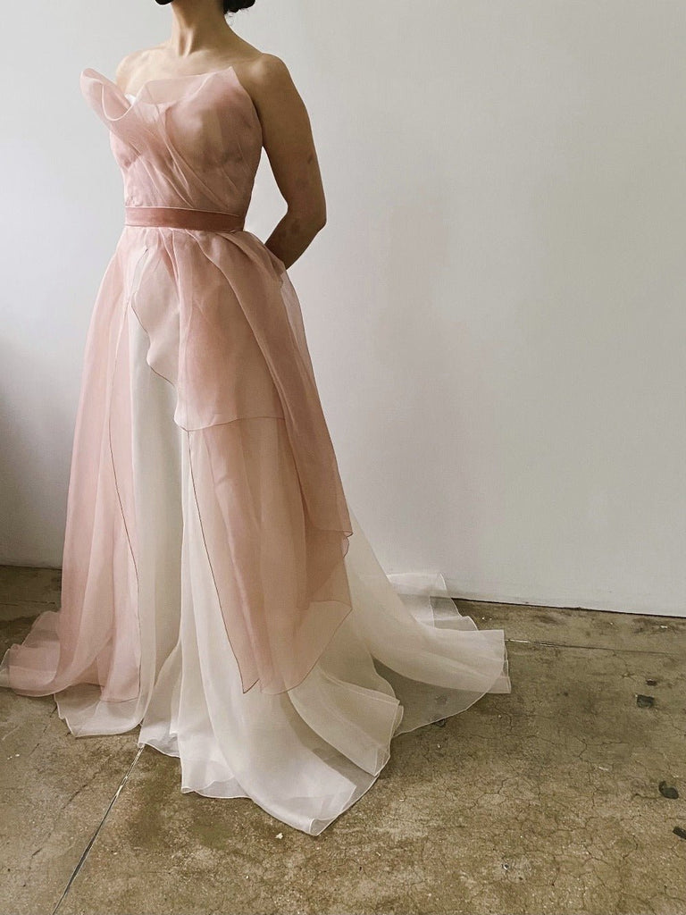 Upcycle #1 - Shop Carol Hannah