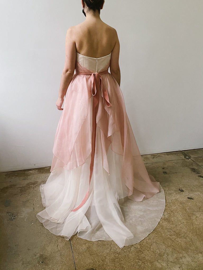 Upcycle #1 - Shop Carol Hannah