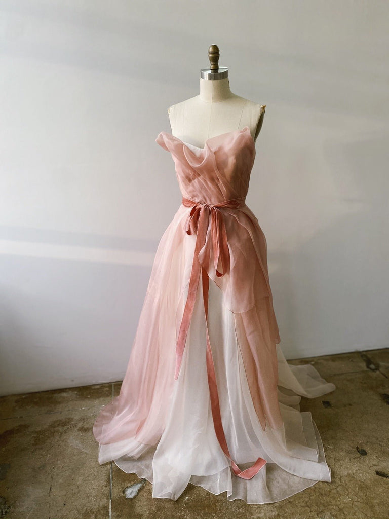 Upcycle #1 - Shop Carol Hannah