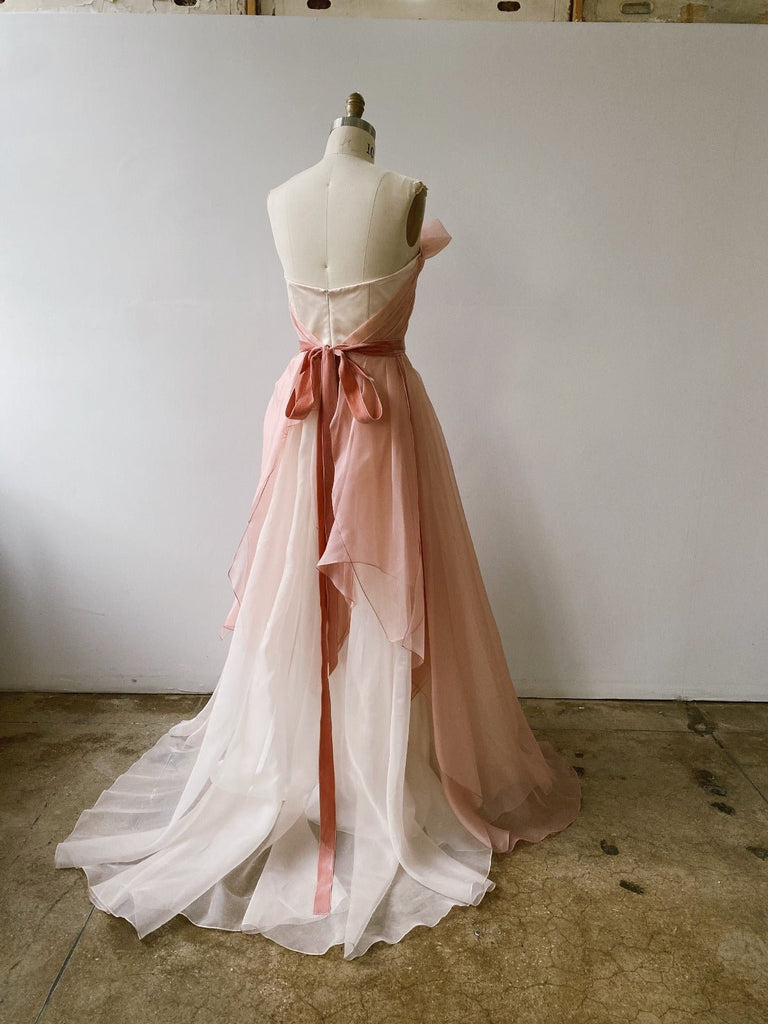 Upcycle #1 - Shop Carol Hannah