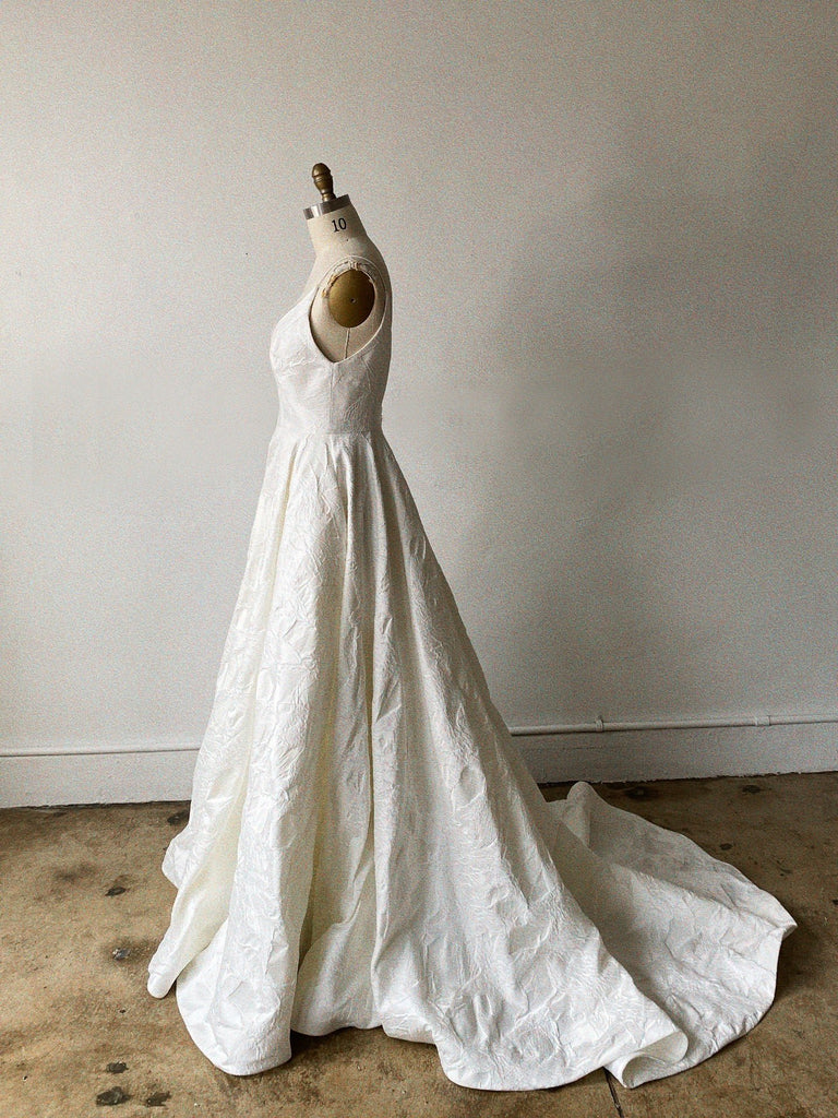 Upcycle #34 - Shop Carol Hannah