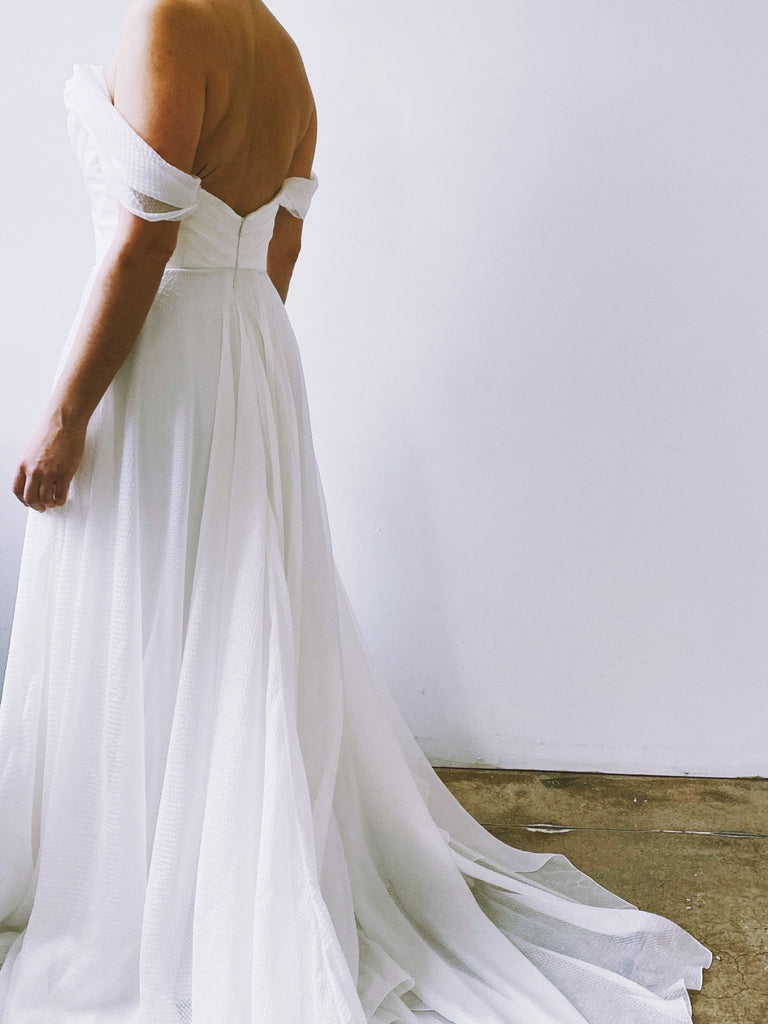 Upcycle #3 - Shop Carol Hannah