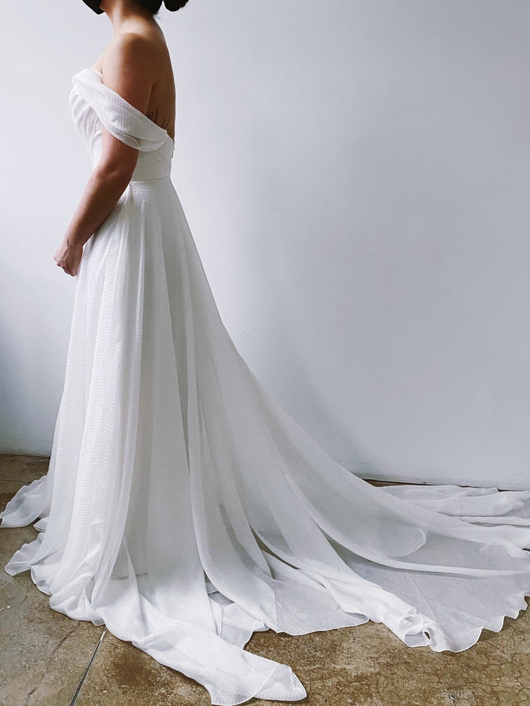 Upcycle #3 - Shop Carol Hannah