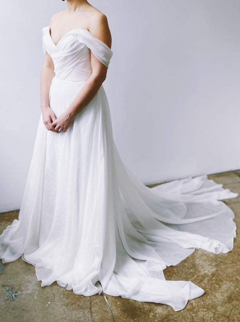 Upcycle #3 - Shop Carol Hannah