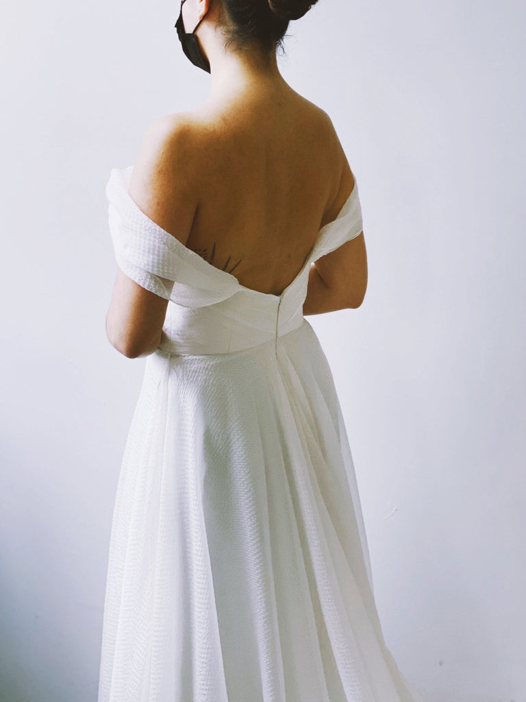 Upcycle #3 - Shop Carol Hannah