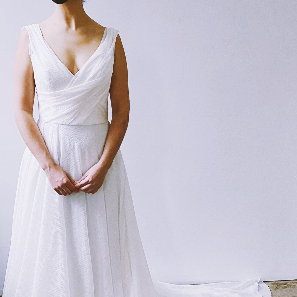 Upcycle #3 - Shop Carol Hannah