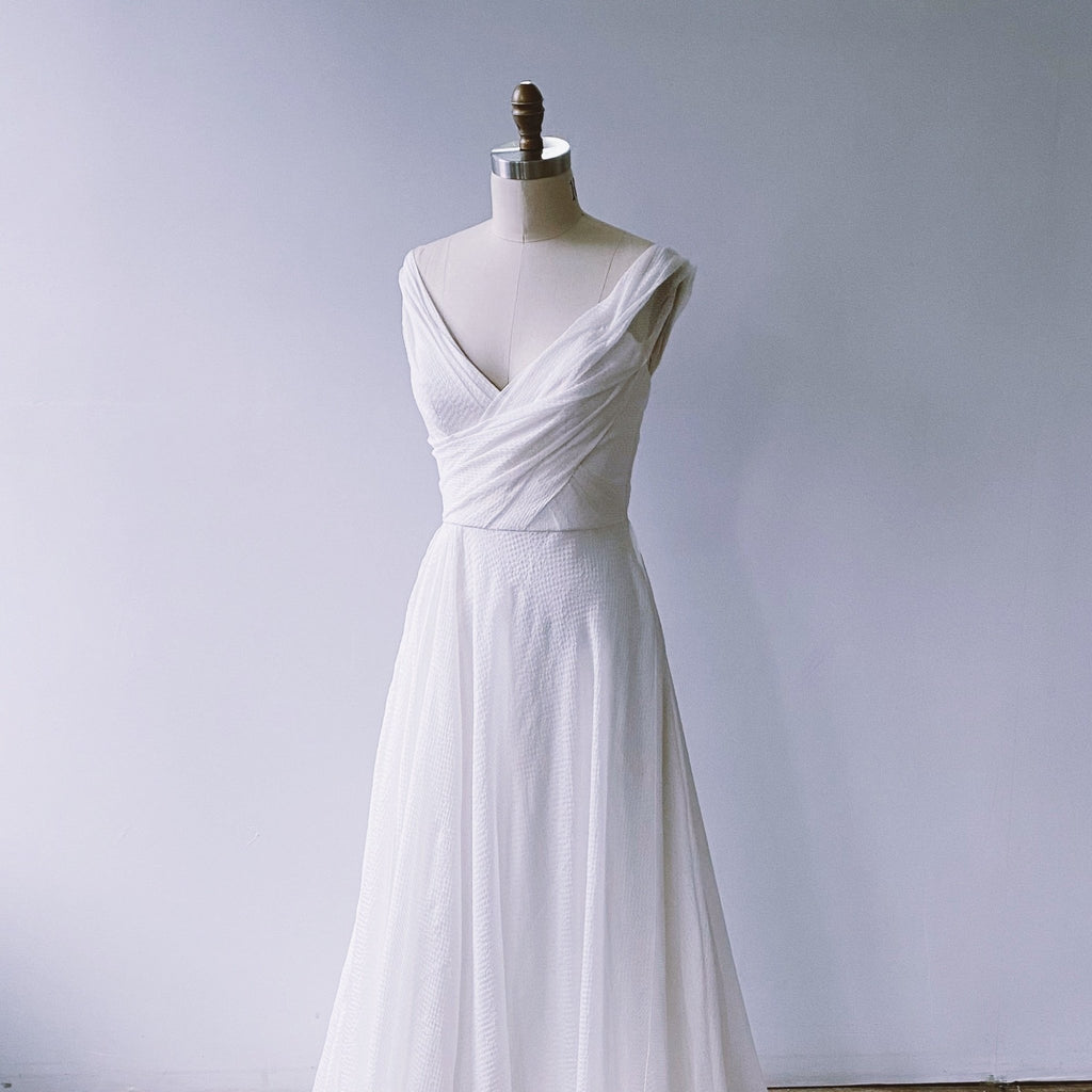 Upcycle #3 - Shop Carol Hannah