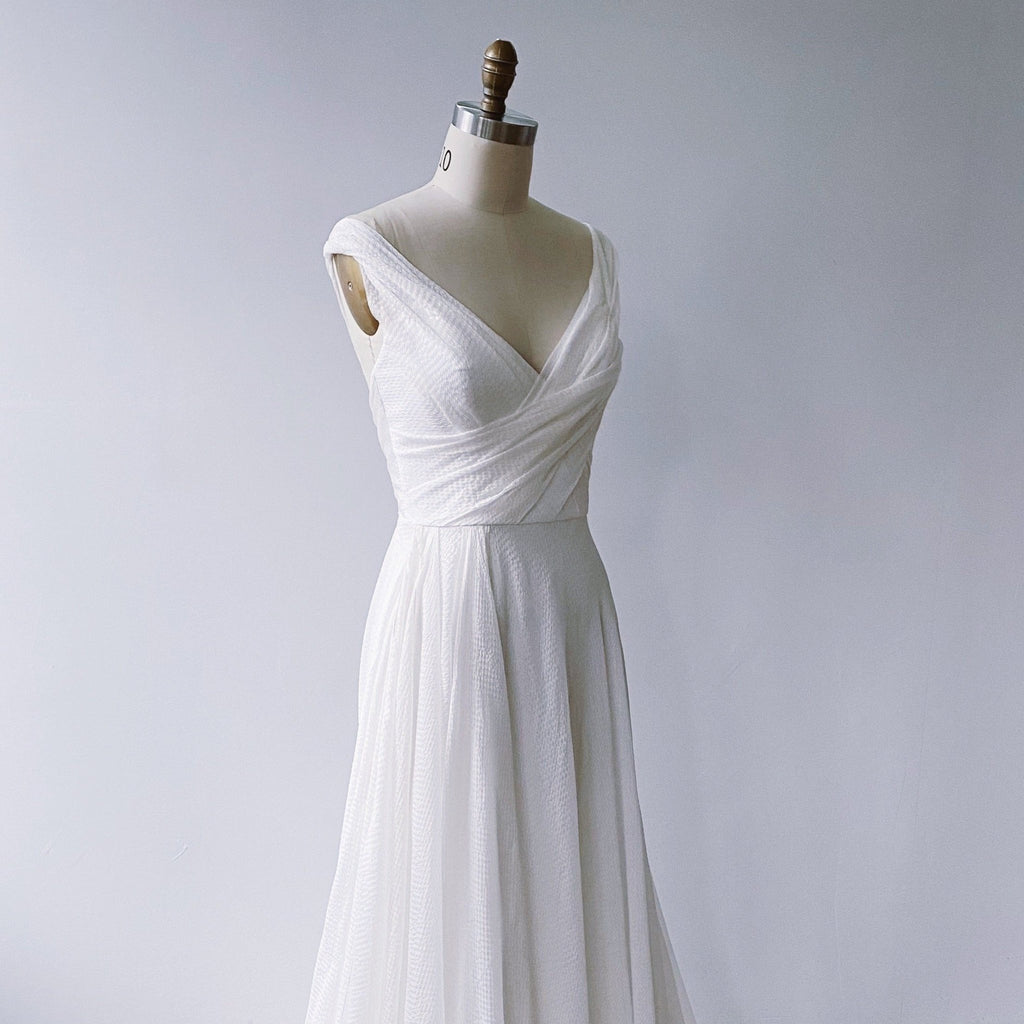 Upcycle #3 - Shop Carol Hannah