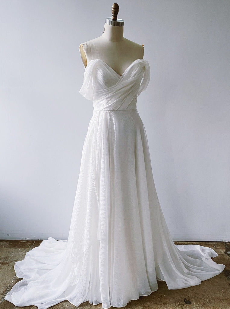 Upcycle #3 - Shop Carol Hannah