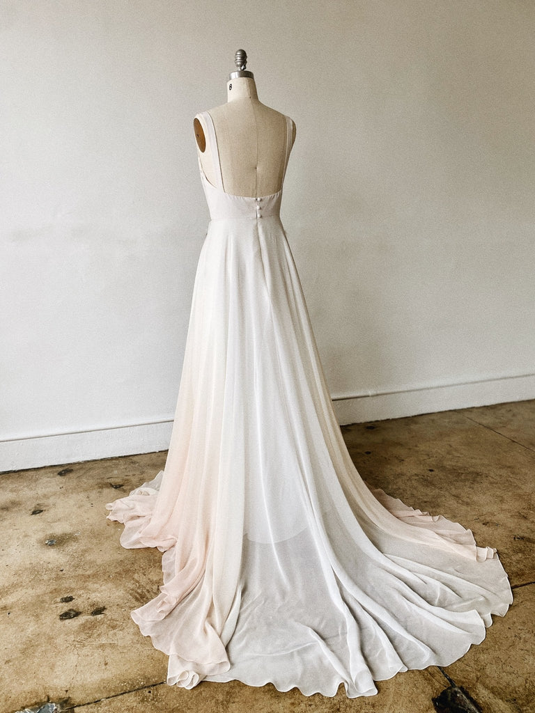 Upcycle #44 - Shop Carol Hannah