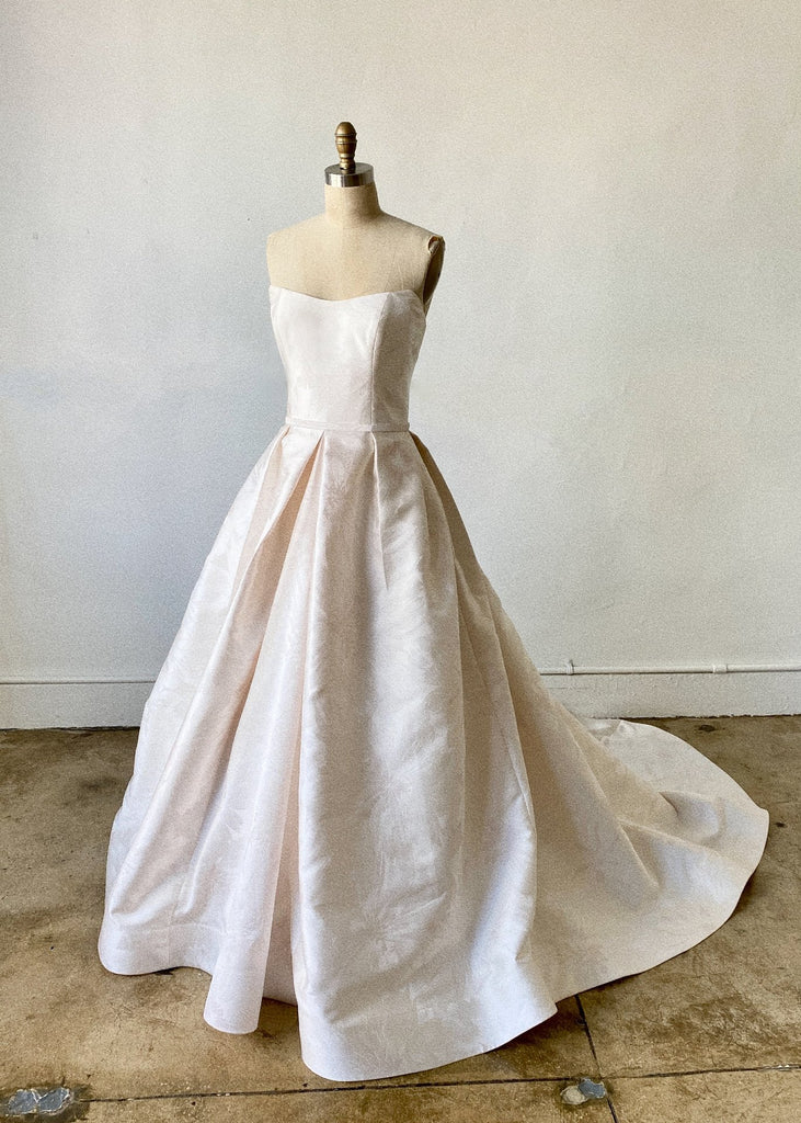 Upcycle #70 - Shop Carol Hannah