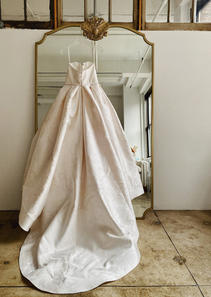 Upcycle #70 - Shop Carol Hannah