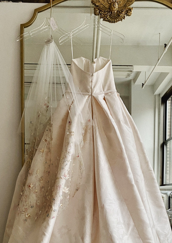 Upcycle #70 - Shop Carol Hannah