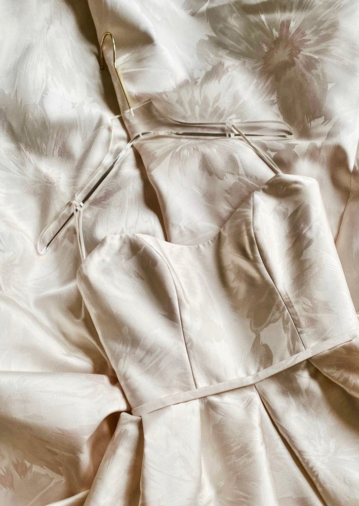 Upcycle #70 - Shop Carol Hannah