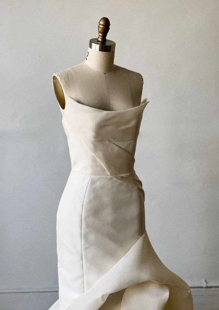 Upcycle #72 - Shop Carol Hannah