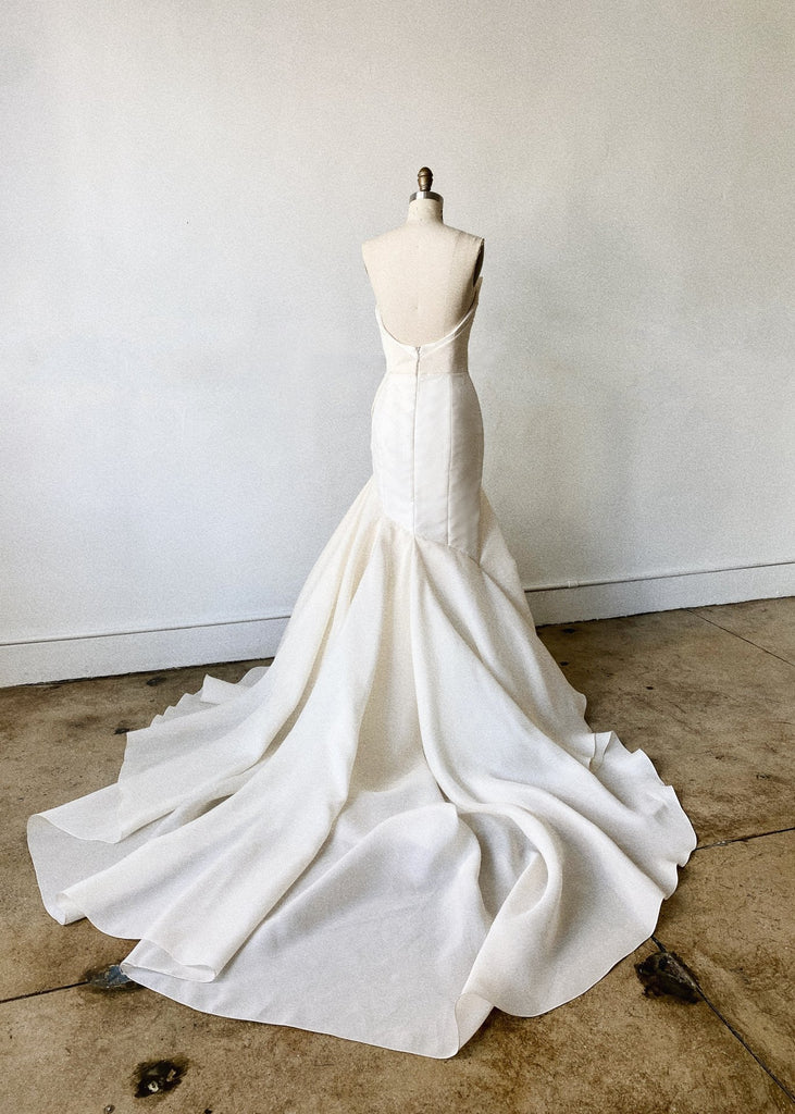 Upcycle #72 - Shop Carol Hannah