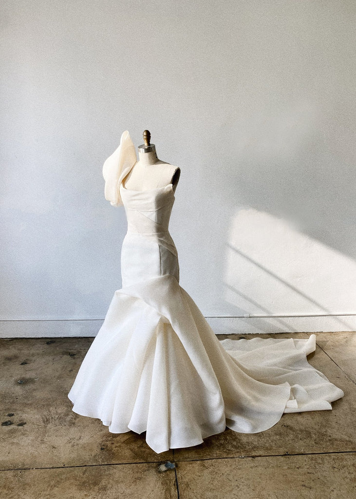 Upcycle #72 - Shop Carol Hannah