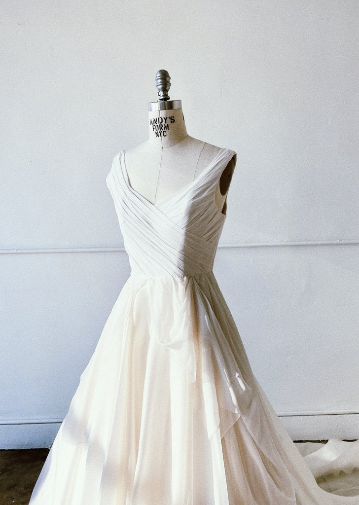 Upcycle #24 - Shop Carol Hannah