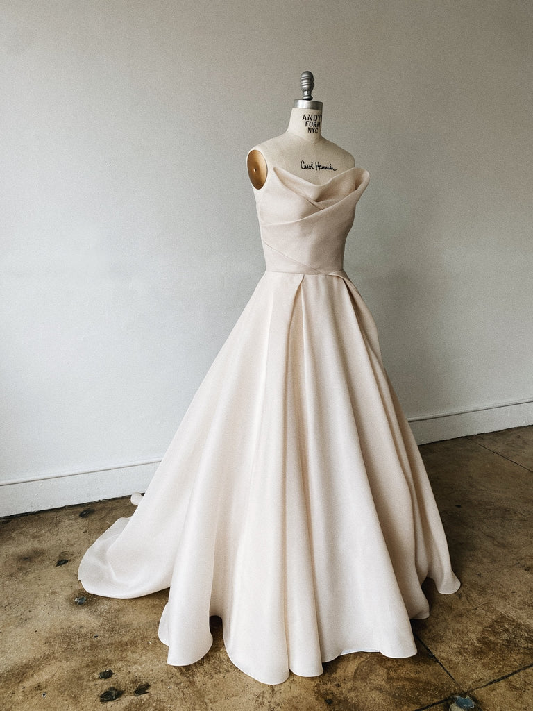 Upcycle #61 - Shop Carol Hannah