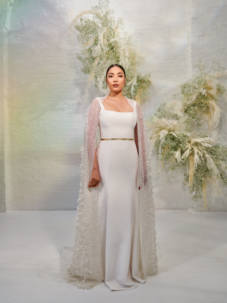 Utopia - Shop Carol Hannah