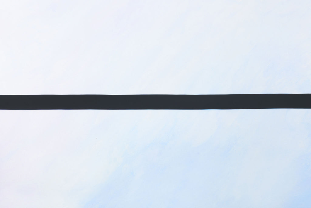 Velvet Sash - Shop Carol Hannah