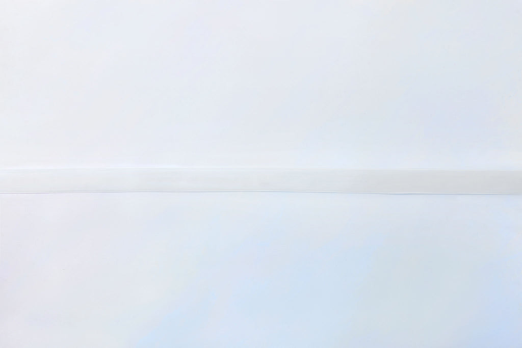 Velvet Sash - Shop Carol Hannah