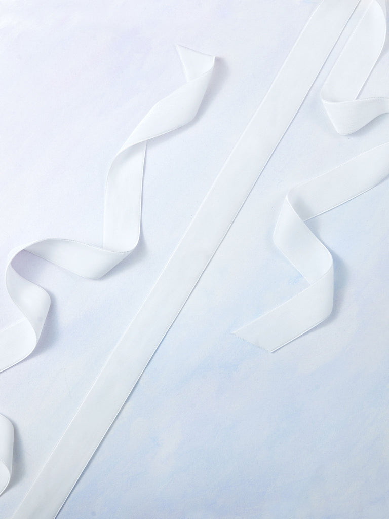 Velvet Sash - Shop Carol Hannah