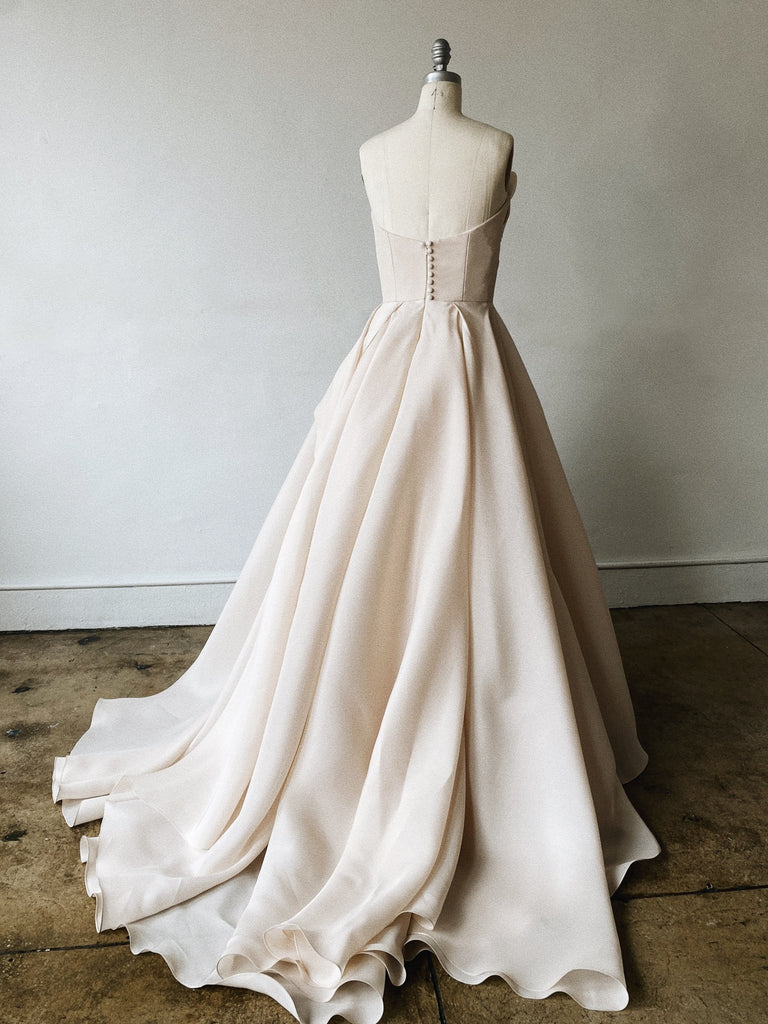 Upcycle #61 - Shop Carol Hannah