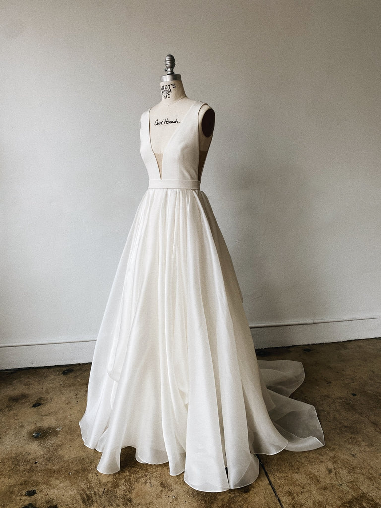 Upcycle #63 - Shop Carol Hannah