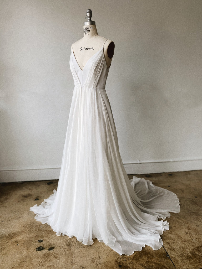 Upcycle #66 - Shop Carol Hannah