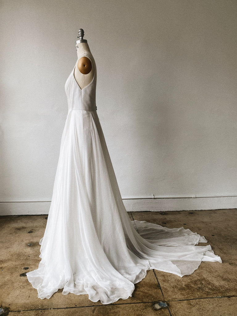 Upcycle #66 - Shop Carol Hannah