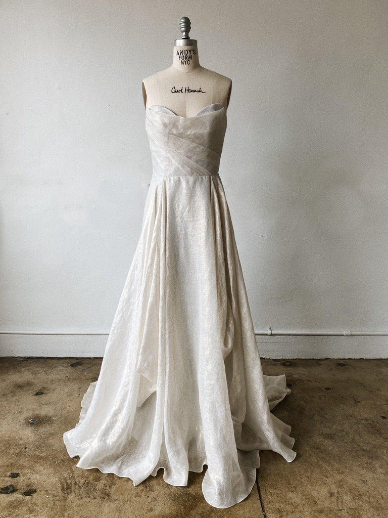 Upcycle #67 - Shop Carol Hannah